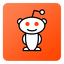 Chia sẻ qua reddit bài:FICO hiện sản xuất đa dạng các dòng sản phẩm