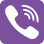 Chia sẻ qua viber bài: FICO hiện sản xuất đa dạng các dòng sản phẩm